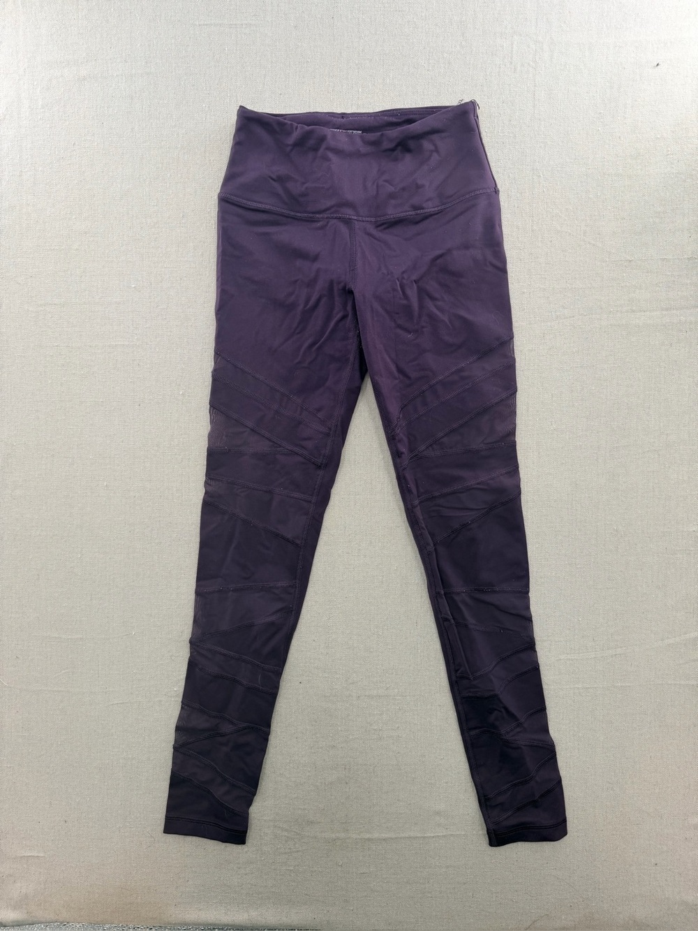 Victoria’s Sport Leggings - XS - Picture 2 of 7